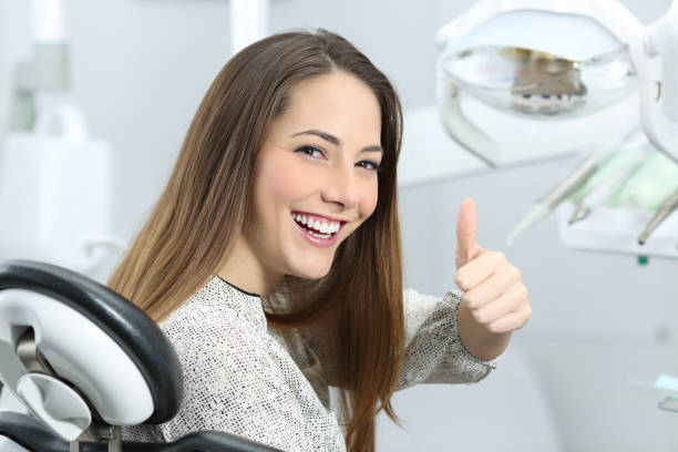 Best Sedation Dentistry  in Sansom Park, TX